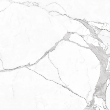 Statuario 106030 - Statuario, Lucidato, 120x120cm, 6.00mm, Rectified