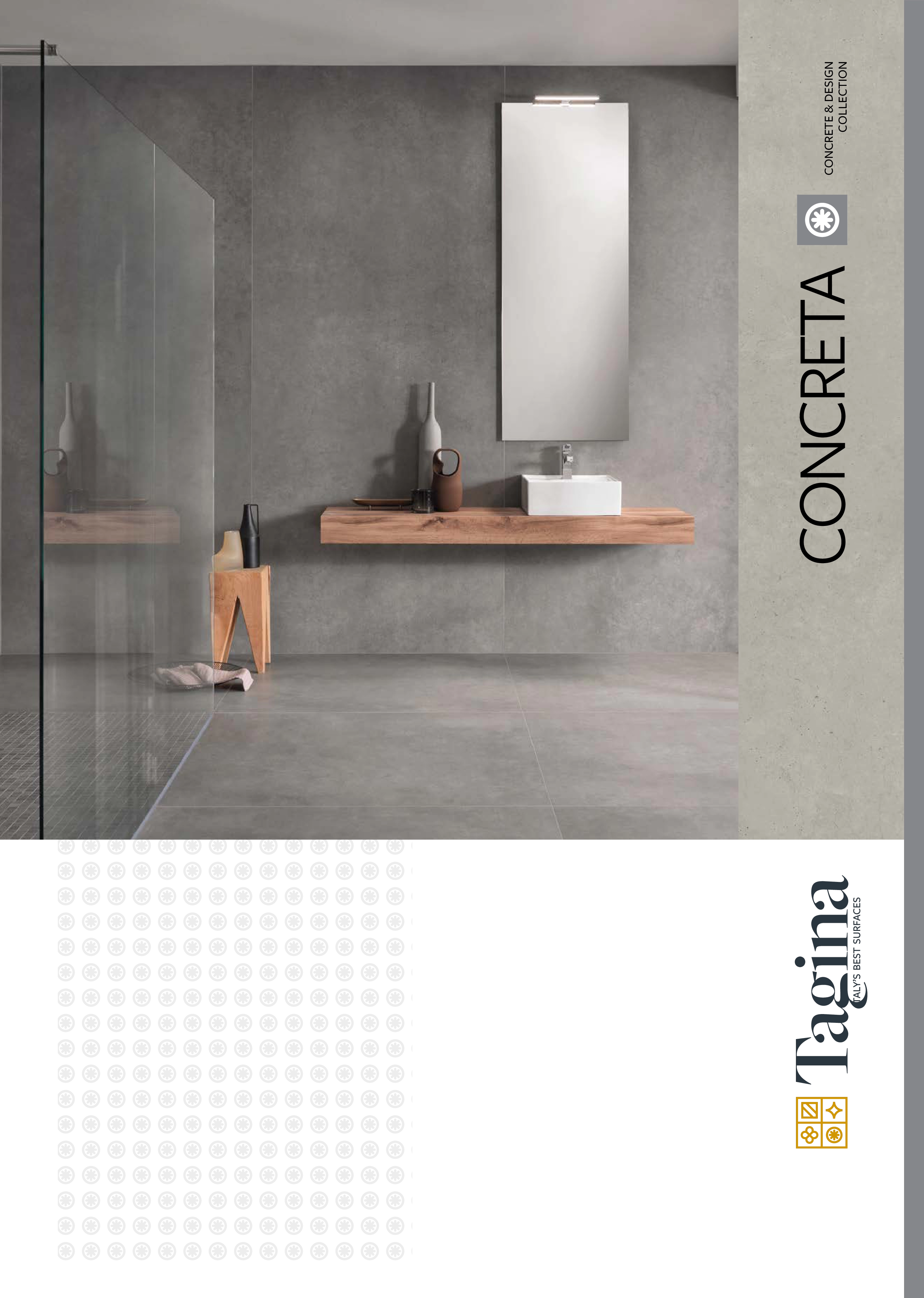 tagina-concreta-catalogue