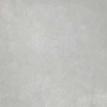 Concreta 119103 - Grigio Chiaro, Naturale r11, 120x120cm, 20.00mm, not-rectified