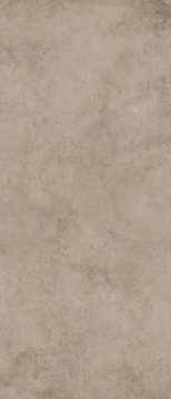 Concreta 119142 - Terra, Naturale, 120x280cm, 6.00mm, Rectified