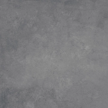 Concreta 119035 - Grigio Scuro, Naturale, 60x60cm, 10.00mm, Rectified