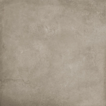 Concreta 119105 - Terra, Naturale, 120x120cm, 10.00mm, Rectified