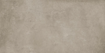 Concreta 119158 - Terra, Naturale r11, 45x90cm, 10.00mm, Rectified