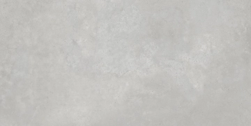 Concreta 119165 - Grigio Chiaro, Naturale, 30x60cm, 10.00mm, Rectified