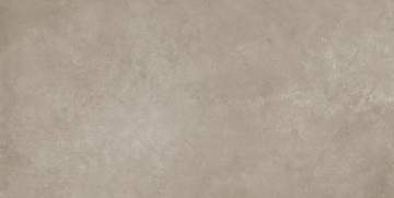 Concreta 119167 - Terra, Naturale, 30x60cm, 10.00mm, Rectified