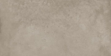 Concreta 119153 - Terra, Naturale, 45x90cm, 10.00mm, Rectified