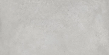 Concreta 119156 - Grigio Chiaro, Naturale r11, 45x90cm, 10.00mm, Rectified