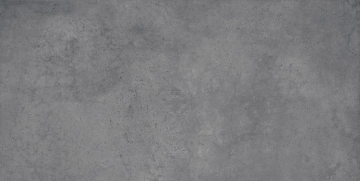 Concreta 119166 - Grigio Scuro, Naturale, 30x60cm, 10.00mm, Rectified