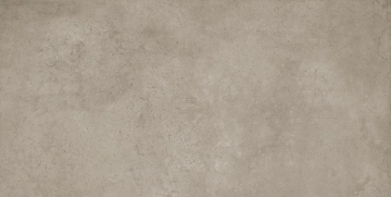 Concreta 119040 - Terra, Naturale, 60x120cm, 10.00mm, Rectified