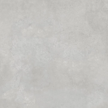 Concreta 119006 - Grigio Chiaro, Naturale r11, 90x90cm, 20.00mm, Rectified