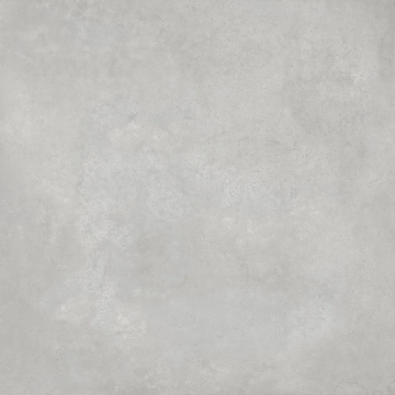 Concreta 119109 - Grigio Chiaro, Naturale, 120x120cm, 10.00mm, Rectified