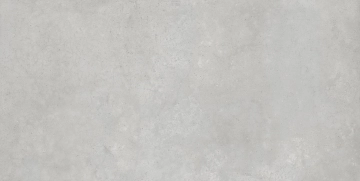Concreta 119042 - Grigio Chiaro, Naturale, 60x120cm, 10.00mm, Rectified