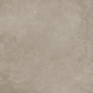 Concreta 119004 - Terra, Naturale r11, 90x90cm, 20.00mm, Rectified