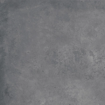 Concreta 119030 - Grigio Scuro, Naturale r11, 60x60cm, 20.00mm, Rectified