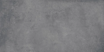 Concreta 119152 - Grigio Scuro, Naturale, 45x90cm, 10.00mm, Rectified