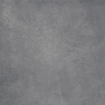 Concreta 119005 - Grigio Scuro, Naturale r11, 90x90cm, 20.00mm, Rectified