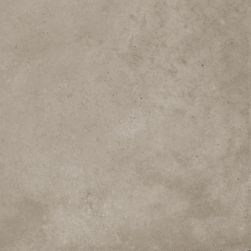 Concreta 119029 - Terra, Naturale r11, 60x60cm, 20.00mm, Rectified