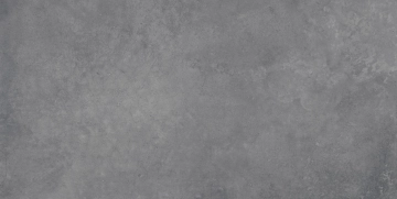 Concreta 119041 - Grigio Scuro, Naturale, 60x120cm, 10.00mm, Rectified