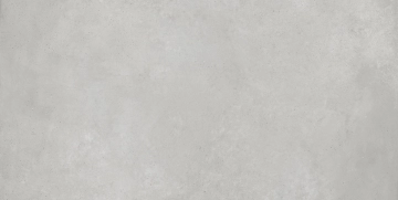 Concreta 119151 - Grigio Chiaro, Naturale, 45x90cm, 10.00mm, Rectified