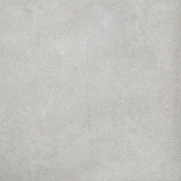 Concreta 119037 - Grigio Chiaro, Naturale, 60x60cm, 10.00mm, Rectified