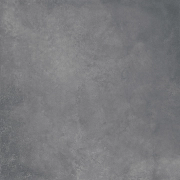 Concreta 119107 - Grigio Scuro, Naturale, 120x120cm, 10.00mm, Rectified