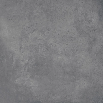 Concreta 119102 - Grigio Scuro, Naturale r11, 120x120cm, 20.00mm, not-rectified