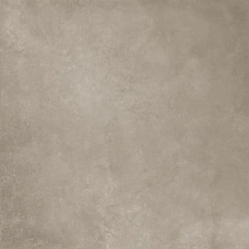 Concreta 119101 - Terra, Naturale r11, 120x120cm, 20.00mm, Rectified