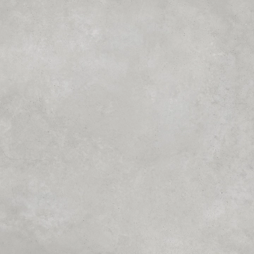 Concreta 119010 - Grigio Chiaro, Naturale, 90x90cm, 10.00mm, Rectified