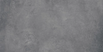 Concreta 119176 - Grigio Scuro, Naturale r11, 30.2x60.4cm, 10.00mm, not-rectified