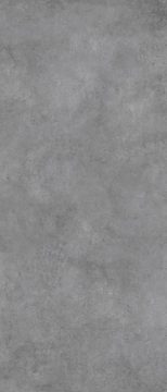 Concreta 119141 - Grigio Scuro, Naturale, 120x280cm, 6.00mm, Rectified