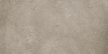 Concreta 119177 - Terra, Naturale r11, 30.2x60.4cm, 10.00mm, not-rectified