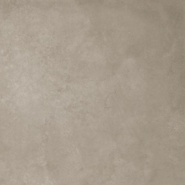 Concreta 119008 - Terra, Naturale, 90x90cm, 10.00mm, Rectified