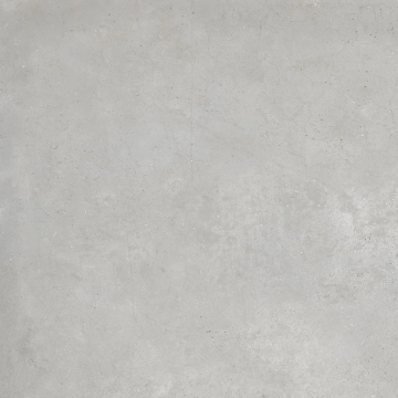 Concreta 119031 - Grigio Chiaro, Naturale r11, 60x60cm, 20.00mm, Rectified