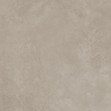 Concreta 119033 - Terra, Naturale, 60x60cm, 10.00mm, Rectified