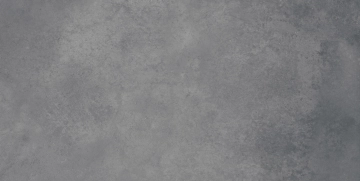 Concreta 119157 - Grigio Scuro, Naturale r11, 45x90cm, 10.00mm, Rectified