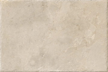 Mediterranea 128021 - Dor, Naturale r11, 60x90cm, 10.00mm, Rectified