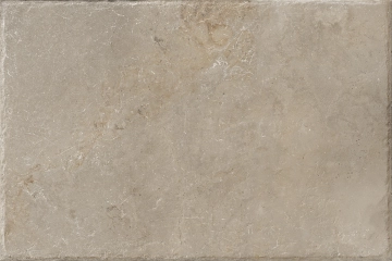 Mediterranea 128042 - Byblos, Naturale r11, 40x60cm, 10.00mm, Rectified