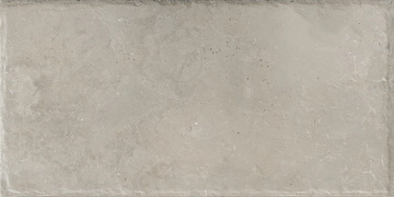 Mediterranea 128073 - Erice, Naturale r11, 20x40cm, 10.00mm, Rectified