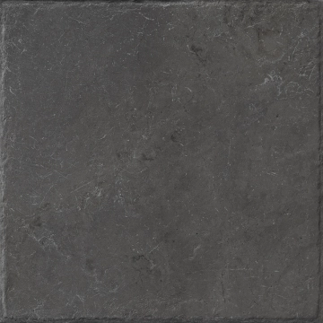 Mediterranea 128064 - Menfi, Naturale r11, 40x40cm, 10.00mm, Rectified