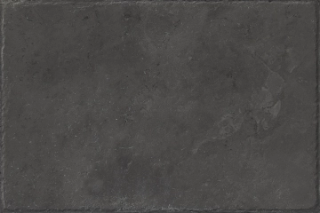 Mediterranea 128048 - Menfi, Naturale, 40x60cm, 10.00mm, Rectified