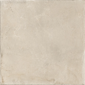 Mediterranea 128001 - Dor, Naturale r11, 90x90cm, 20.00mm, Rectified