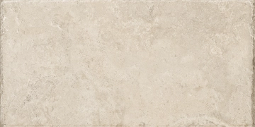 Mediterranea 128055 - Dor, Naturale, 30x60cm, 10.00mm, Rectified