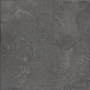Mediterranea 128018 - Menfi, Naturale, 90x90cm, 10.00mm, Rectified