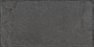 Mediterranea 128078 - Menfi, Naturale, 20x40cm, 10.00mm, Rectified