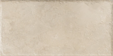 Mediterranea 128071 - Dor, Naturale r11, 20x40cm, 10.00mm, Rectified