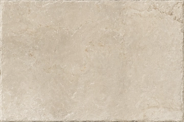Mediterranea 128005 - Dor, Naturale r11, 60x90cm, 20.00mm, Rectified
