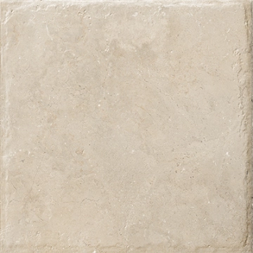 Mediterranea 128081 - Dor, Naturale r11, 20x20cm, 10.00mm, Rectified