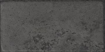 Mediterranea 128074 - Menfi, Naturale r11, 20x40cm, 10.00mm, Rectified
