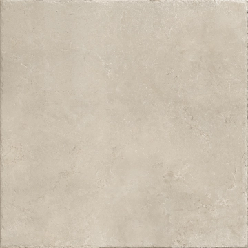 Mediterranea 128015 - Dor, Naturale, 90x90cm, 10.00mm, Rectified
