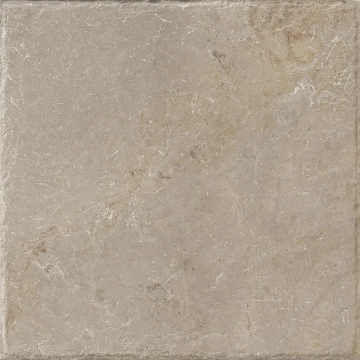Mediterranea 128062 - Byblos, Naturale r11, 40x40cm, 10.00mm, Rectified